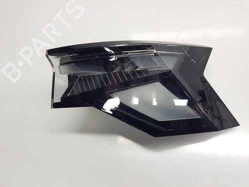 Right taillight RENAULT RAFALE Coupe (DGM_) 1.2 E-TECH 200 Hybrid (DGM2) | BP34605703C35 - Image 5