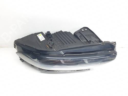 Right headlight ALFA ROMEO TONALE (965_) | BP40186775C29 - Image 5