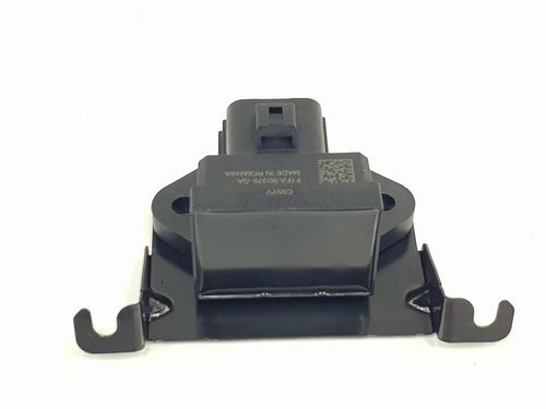 Electronic module FORD TRANSIT COURIER B460 MPV 1.5 TDCi | BP30775491M83