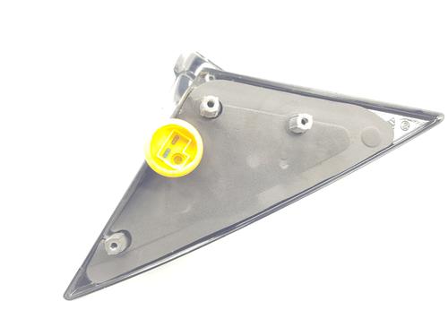 Left mirror BMW 5 Gran Turismo (F07) 530 d | BP15962612C26 