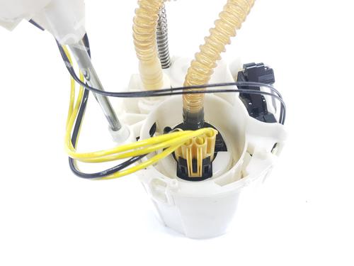 Fuel pump BMW 4 Gran Coupe (F36) 418 d | BP10717881M76 