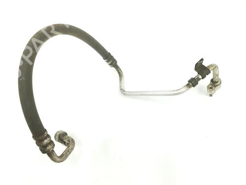 AC pipe HYUNDAI H-1 Van (A1) 2.5 TD | BP14104842M126 