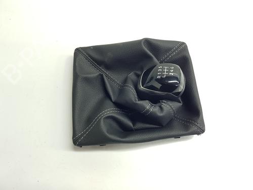 Pookknop OPEL ASTRA L Sports Tourer (OV5) 1.2 (FRHNPJ) (110 hp) 31094158