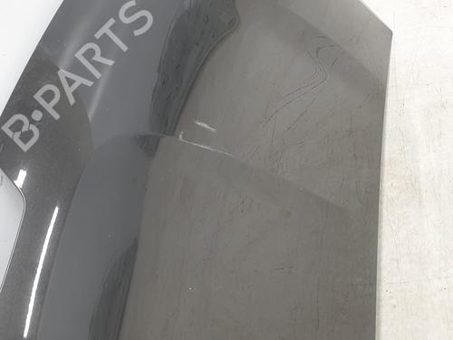 Hood RENAULT TRAFIC III Van (FG_) 1.6 dCi 140 (FGMA, FGMC) | BP29943404C1