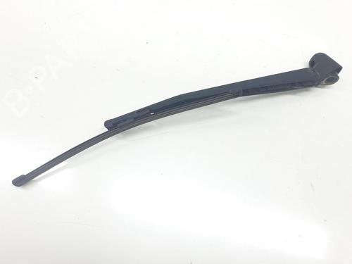 Back wipers mechanism BMW 1 (E87) 130 i (258 hp) 17217764