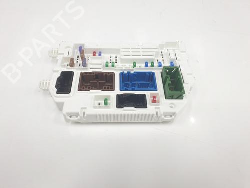 Fuse box OPEL ASTRA L Sports Tourer (OV5) 1.2 (FRHNPJ) | BP24238870E1 