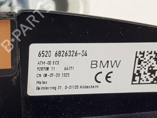 Other BMW 2 Gran Coupe (F44) 220 d | BP40156790O1 - Image 2