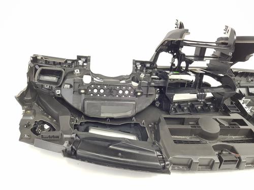 Armaturenbrett AUDI A6 C7 (4G2, 4GC) 2.0 TDI | BP30499907C46