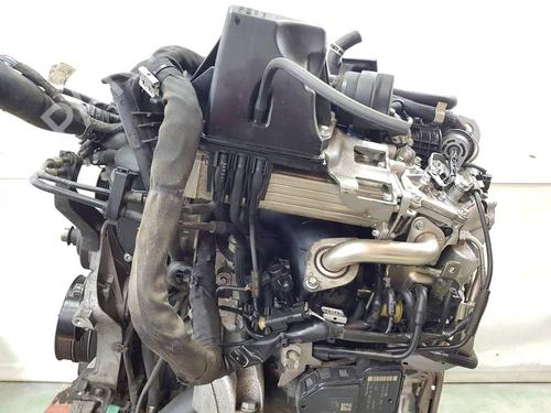 Engine MERCEDES-BENZ SPRINTER 5-t Platform/Chassis (B907) | BP40156666M1 - Image 14