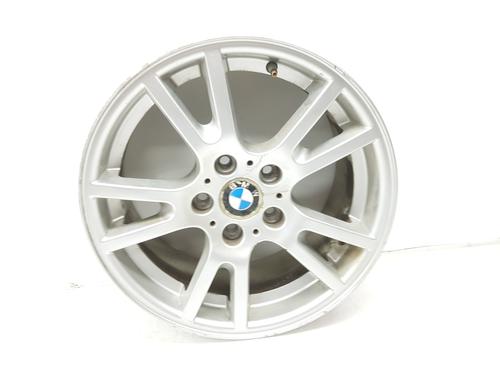 Used Rim BMW X3 (E83) 2.0 d (150 hp) 11913325