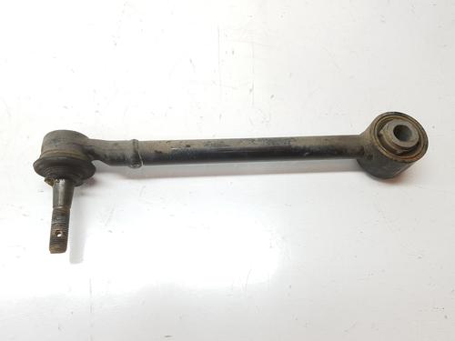 Left rear suspension arm SUBARU LEGACY V Estate (BR) 2.0 D AWD (BRD) | BP14108574M14 