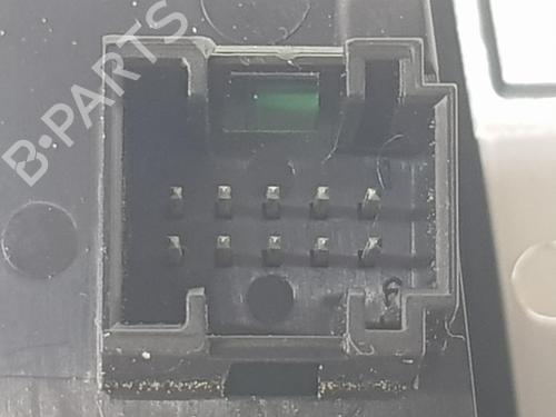 Switch BMW X6 (E71, E72) xDrive 35 d | BP10711769I30 