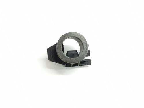 Elektronisk sensor BMW 1 (F20) 118 d (143 hp) 22527528