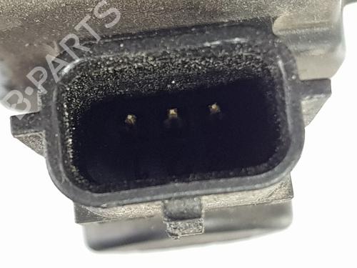 Left headlight PEUGEOT 508 I (8D_) 2.0 BlueHDi 180 | BP33330244C28  - Image 6