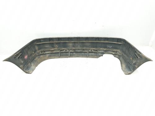 Rear bumper BMW 3 (E46) 320 d | BP16577427C8 