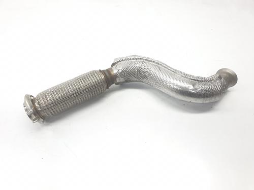 Other OPEL ASTRA L Sports Tourer (OV5) 1.2 (FRHNPJ) | BP23661589O1 