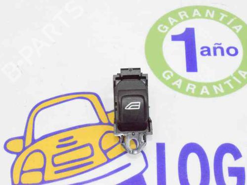 Used Right rear window switch LAND ROVER FREELANDER 2 (L359) 2.2 TD4 4x4 (160 hp) 12467634