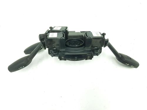 Other BMW X5 (E70) 3.0 d | BP14085159O1 