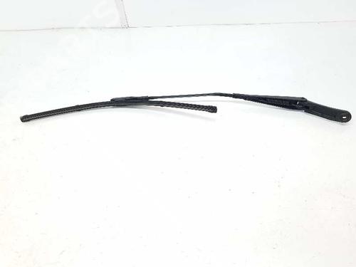Used Front windshield wiper arm AUDI TT (8J3) 1.8 TFSI (160 hp) 5996592