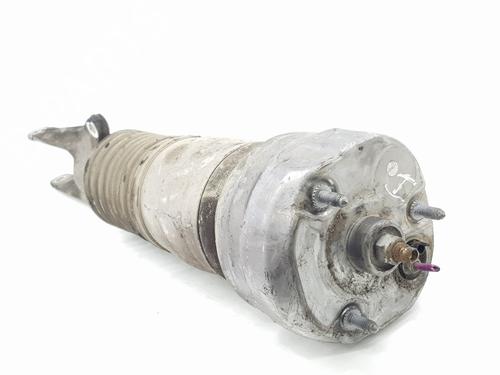 Left front shock absorber PORSCHE PANAMERA (970) 3.0 D | BP24894005M16 