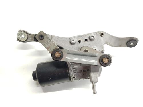 Inne OPEL ZAFIRA TOURER C (P12) 2.0 CDTi (75) | BP30759483O1