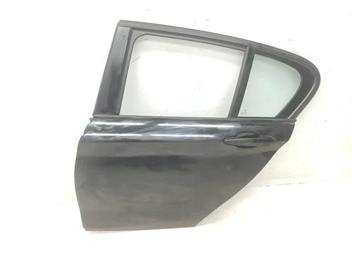 Used Left rear door BMW 1 (F20) 116 d (116 hp) 29247110