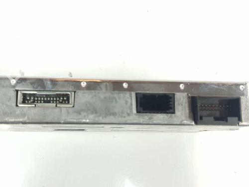 Elektronisk modul AUDI A6 C6 (4F2) 2.0 TDI | BP7816607M83 