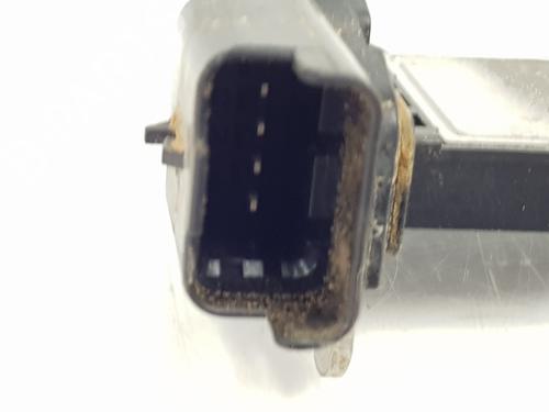 Mass air flow sensor CITROËN JUMPER II Van 2.2 BlueHDi 140 | BP30975002M95 