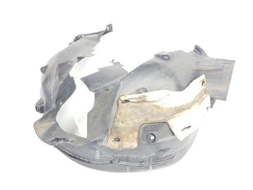 Wheel arch PEUGEOT 308 II (LB_, LP_, LW_, LH_, L3_) 1.5 BlueHDI 100 | BP27881084C56