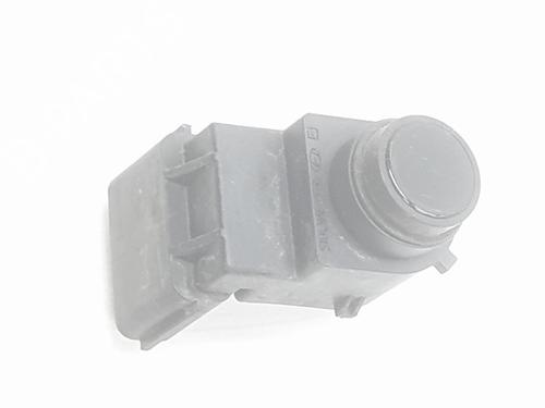 Used Other Other HYUNDAI i20 III (BC3, BI3) [2020-2026] 34267597 34267597