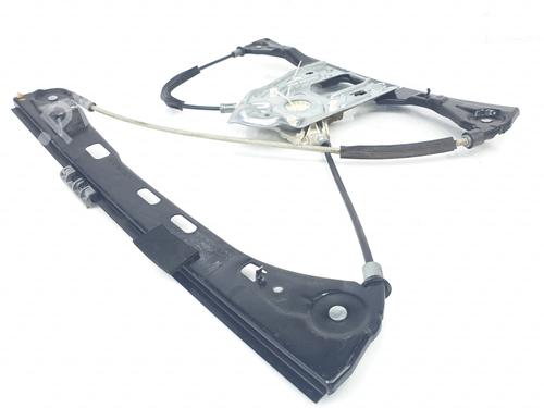 Front right window mechanism MERCEDES-BENZ C-CLASS (W203) C 220 CDI (203.008) | BP15255073C23 