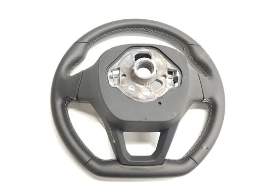 Rat SEAT IBIZA V (KJ1, KJG) 1.0 MPi | BP30745851C49