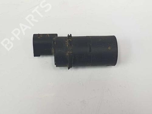 Other LAND ROVER RANGE ROVER SPORT I (L320) 3.6 D 4x4 | BP14083279O1 