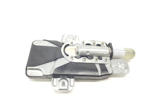 Electronic module BMW 3 (E46) 320 d | BP20984428M83 