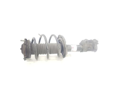 Used Right front shock absorber KIA OPTIMA (JF) 1.7 CRDi (141 hp) 20192992