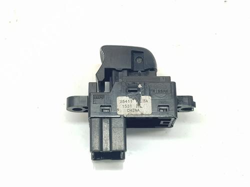 Venstre bagtil elrude kontakt NISSAN JUKE (F15) 1.5 dCi | BP10329637I29