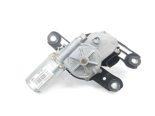 Rear wiper motor SEAT LEON (5F1) 1.6 TDI | BP15206508M102 