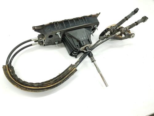 Gear lever SEAT ARONA (KJ7, KJP)  | BP29729300M90 