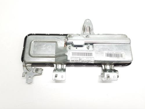Electronic module MERCEDES-BENZ C-CLASS Coupe (CL203)  | BP29479482M83 