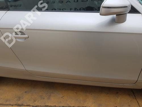 Electronic sensor AUDI TT (8J3) 2.0 TFSI | BP9849930M84  - Image 16