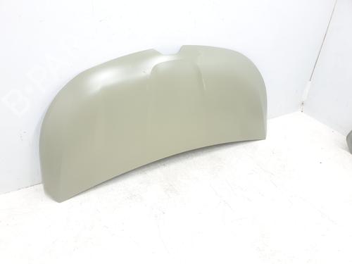 Hood RENAULT TRAFIC III Van (FG_) 1.6 dCi 140 (FGMA, FGMC) | BP29937707C1 