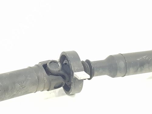 Driveshaft BMW 3 (E90) 318 d | BP29456719M37 