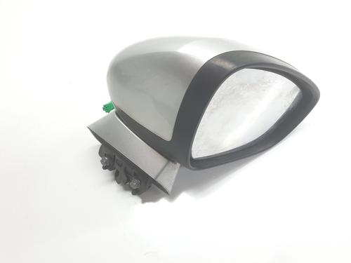 BP30682494C27 main image