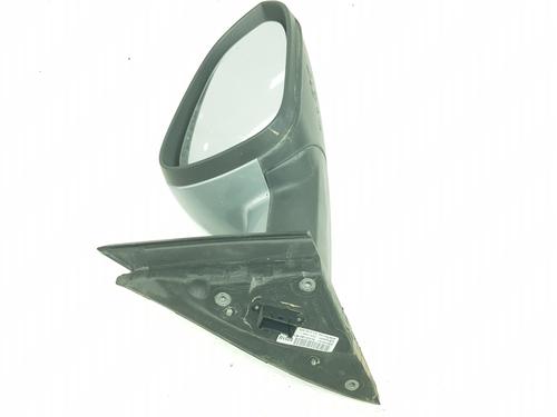 Right mirror OPEL INSIGNIA A (G09) 2.0 CDTI (68) | BP20191162C27 