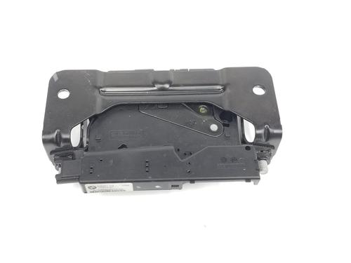 Cerradura de porton trasero BMW X3 (F25) xDrive 20 d (184 hp) 10569099