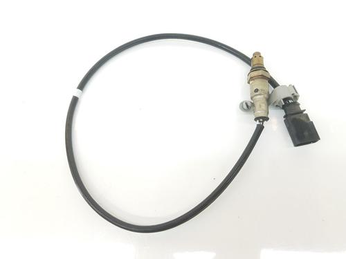 Used Electronic sensor Electronic sensor SEAT ATECA (KH7, KHP) 1.5 TSI (150 hp) 10544190 10544190