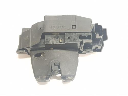 Used Tailgate lock Tailgate lock 36670528 36670528