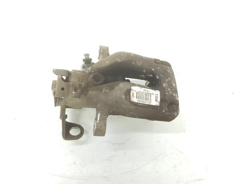 Used Right rear brake caliper PEUGEOT 308 I (4A_, 4C_) 1.6 HDi (90 hp) 11597067