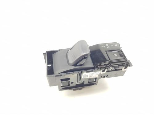 Gear lever CUPRA LEON (KL1, KU1, KUG)  | BP29358770M90 
