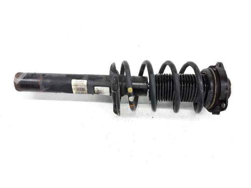 right-front-shock-absorber-vw-golf-v-1k1-20-gti-1t0413031eq-1t0413031eq-2003-2004-2005-2006-2007-2008-2009-2010-6557245 main image